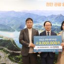 (유)성원엘리베이터 이미지