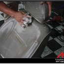 유크리닝 이미지