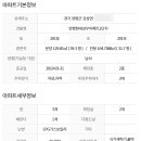 양평강하공인중개사사무소 이미지