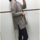 막스제이