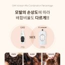 파이모아 이미지