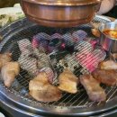 고기파는형제 이미지