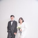 빵실스튜디오 네이버블로그