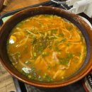 행복한나무 | 9월 베트남 To do list 다 하고 온 행복한 후기