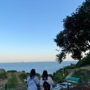 가천암수바위 화장실 이미지