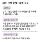 명분 이미지