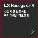 중원도서관 미디어공방 네이버블로그