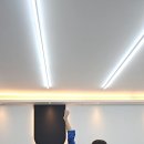 화명한국태권도 이미지