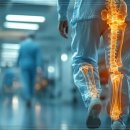 역곡비타민마취통증의학과의원 이미지