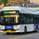 신일산 모터스 이미지