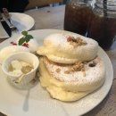 난희네식당 | 후쿠오카 나머지 여행기 (후쿠오카 맛집, 하나비 야키니쿠, 후르츠가든 신선, 추성훈 돼지고기 스테이크...