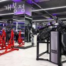 엔짐 개봉점 이미지