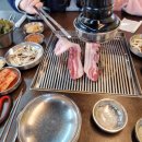 성화식육식당 - 구미시 선산중앙로 100 | 성화식육식당