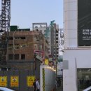 조선옥식당 이미지