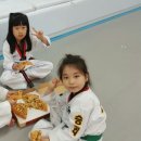 동아대승리태권도장 이미지