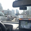 ③ 결혼 준비 : 가성비 결혼 잠실 더 베네치아 웨딩홀 솔직 후기 (결혼 식장 체크리스트)