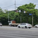 수현마을경로당 이미지