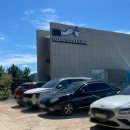 구성로486번길 (공원 쪽) | 창원 1박2일 여름여행 코스 추천 +창원맛집 모음