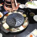 술고집 네이버블로그