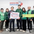 서울버팀치과의원 이미지