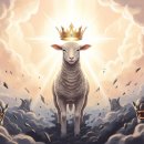 행복한영광교회, 생명나무교회 | 그는 이기고 이긴다 그와 같이 행한 자도 이긴다 [대전 지족동 노은동 반석동 주영광 교회]