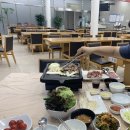 수련원길 | 제천경찰수련원 6인실 숙소후기ㅣ제천수련원 할인 관광지 안내