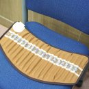 주식회사 엘가닉 이미지