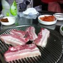 부전 한돈 이미지