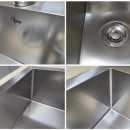 신안씽크 이미지