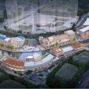 라베니체 5차 이미지