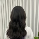 이경미용실
