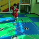 하이얀어린이집 이미지