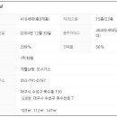 대구욱수초등학교 이미지