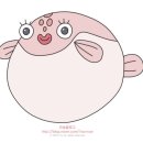 복어잡는사람들(황금점) 이미지