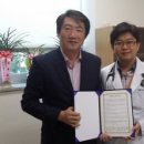 연세메디하임병원 이미지