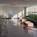 마전도서관 이미지