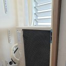 천안백석아이파크아파트 이미지