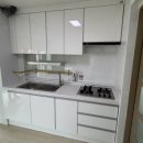 봉산2리마을회관 이미지