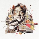 (주)스타갤러리 이미지