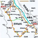 관동주유소 이미지