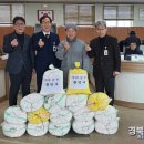 광덕사 이미지