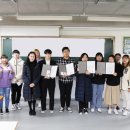 그린광고공사 이미지
