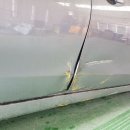 가야1급종합정비 이미지