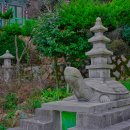 명광사 티스토리