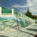 영주초등학교 이미지