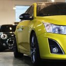 내차를 부탁해 이미지