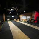 WJ복싱클럽 연천점 이미지