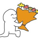 라스트모먼츠