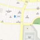 진화복국 이미지