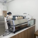 브라운베이즌